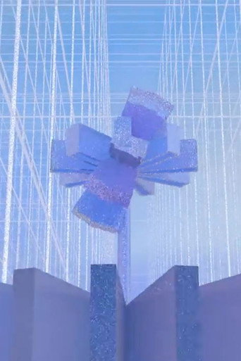 The Harm of Coming Into Existence (2015)