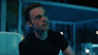 Episode 8 — All Our Secrets...