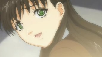 Ai no Katachi - S1E01