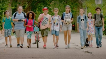 Galeria 2 - Los futbolísimos