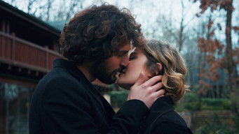 Episode 22 — Episode 22