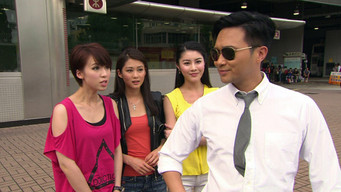 Episodio 6 — Episodio 6