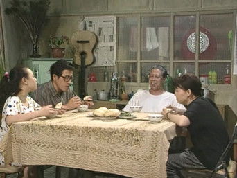 第73話：Episode 73