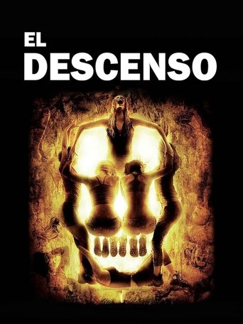 El Descenso El Descenso