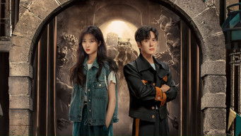 19层 - Season 1 Episode 9 (2024) 予告編