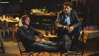 Episode 6 — Episode 6