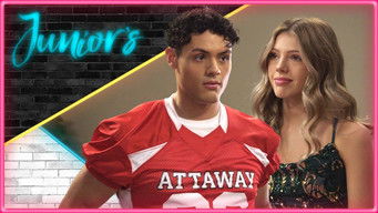 第2話:The New Hire 第2話:The New Hire