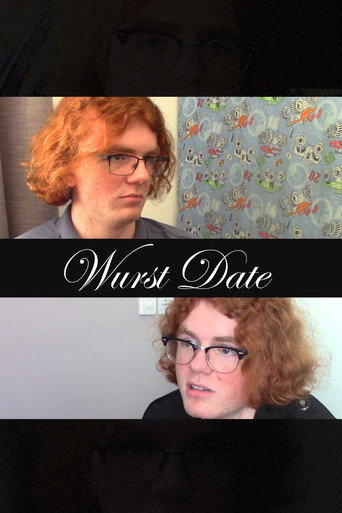 Wurst Date (2025)
