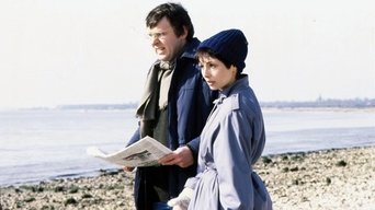 Spyship - S1E01