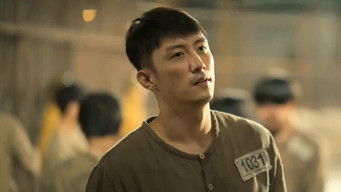 Episodio 37 — Episodio 37