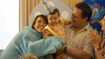 #4 Mãe Fora da Caixa