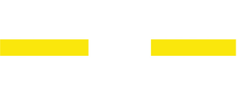 Real Time with Bill Maher logo