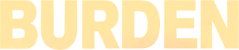 Burden logo
