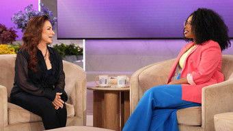 Episode 9 — Gloria Estefan