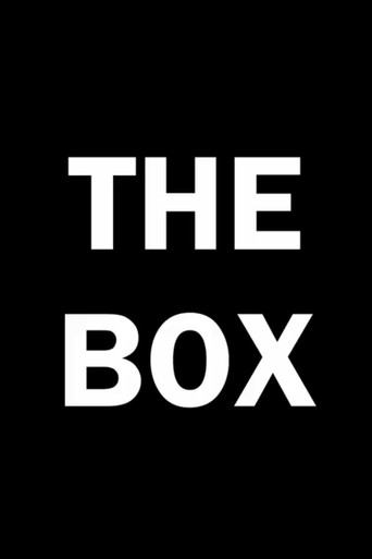 The Box (2025)