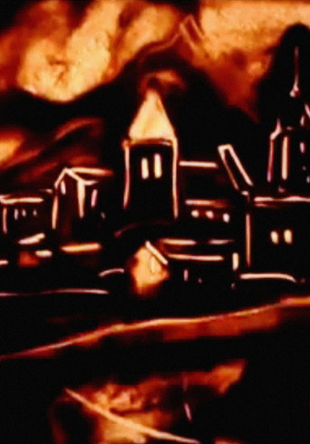Northern Fantasy — Film en streaming