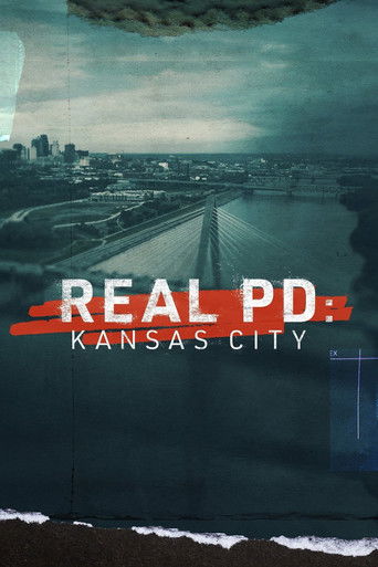 Real PD: Kansas City (2021)