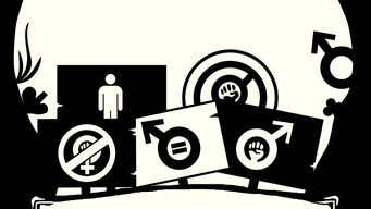 Galeria 3 - La píldora roja