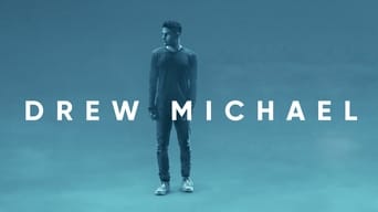 Drew Michael (2018)