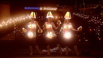 Episode 5 — Episode 5