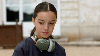 第6話:Episode 6 第6話:Episode 6