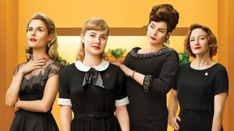 Galeria 2 - Las chicas de la galería