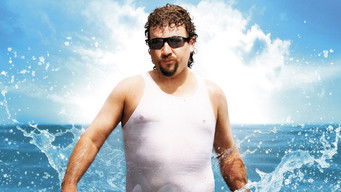 Eastbound & Down - Season 4 Episode 8 (2009) 予告編