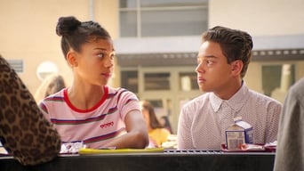 Episódio Capítulo dezoito da série On My Block