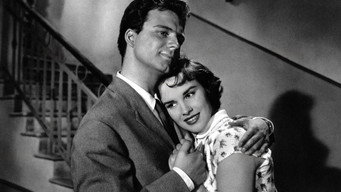 I giorni più belli (1956)