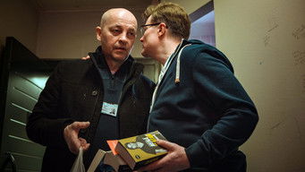 Episode 4 — Episode 4