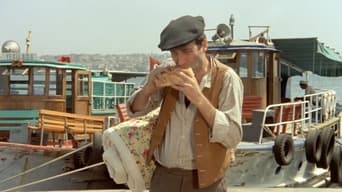 Nightingale (1979)