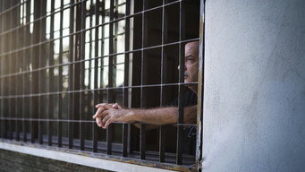 My Fathers Prison (2023)