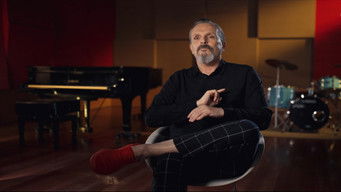 Episode 3 — Episode 3