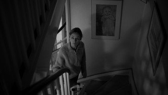 In My Parents' House (2025)