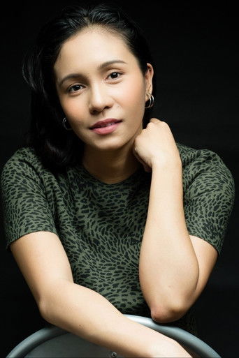 Foto de Kayley Carrigan