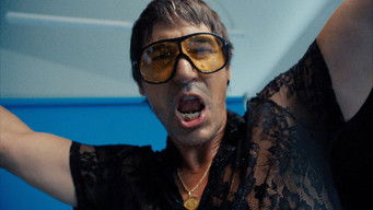 Episode 1 — Episode 1