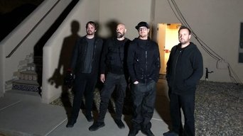 Episodio 13 Episodio 13