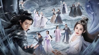 雪鹰领主 - Season 1 Episode 28 (2023) 予告編