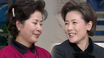 Episode 227 — Episode 227