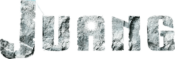 Juang logo