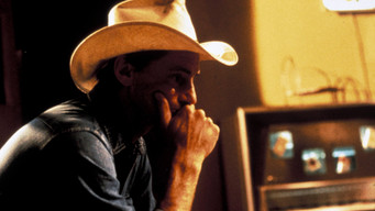 #9 Fool for Love