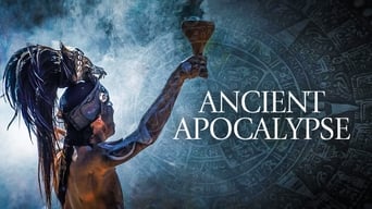 Ancient Apocalypse - 2x01