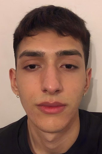 Ramiro Gael Ausilio fotoğraf 2