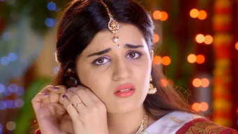 Ramleela (2015)