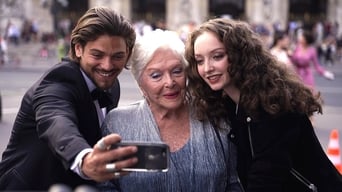 Galeria 5 - Let's Dance