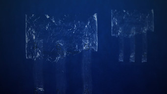 The Skoupidozoic Era