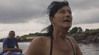 Fabiana (2018)