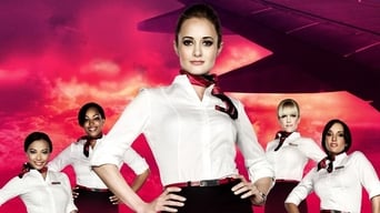 Fly Girls (2010)