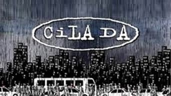 Cilada - 6x01