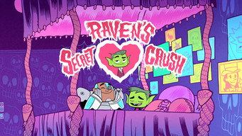 Assistir Os Jovens Titãs em Ação! Online